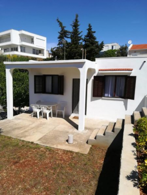 Apartments by the sea Razanj, Rogoznica - 17452, Rogoznica
